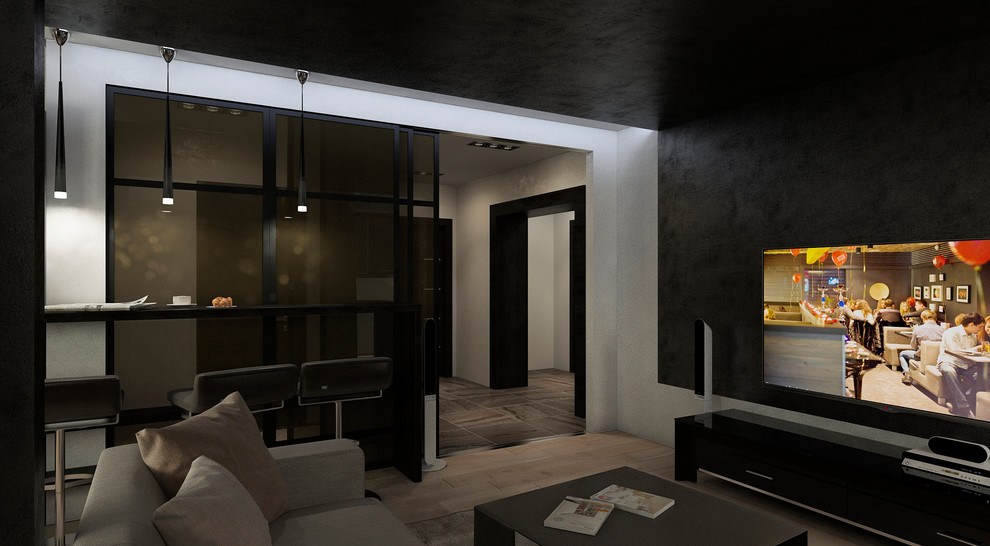 Квартира , 116 кв.м.