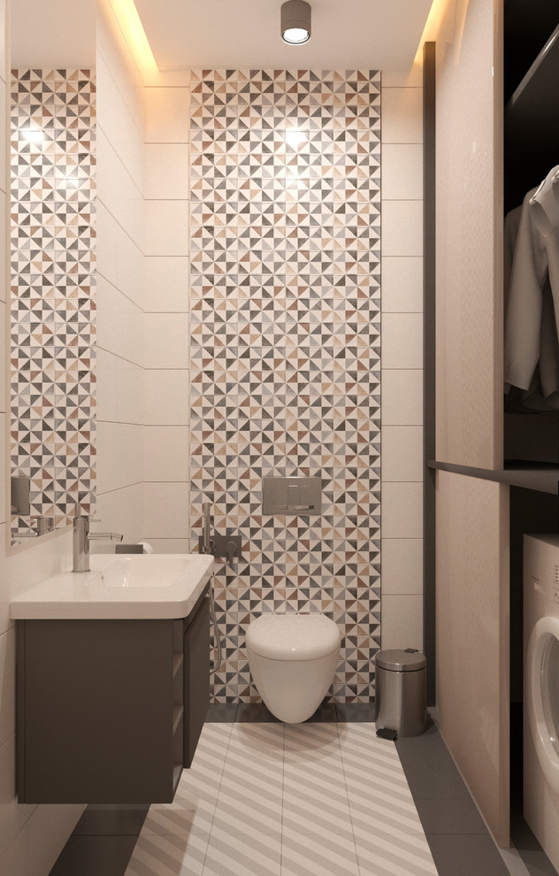 2-х комнатная квартира г. Москва