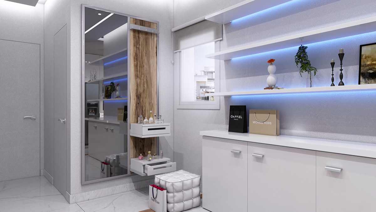 Apartment in Rishon Le Zion Israel