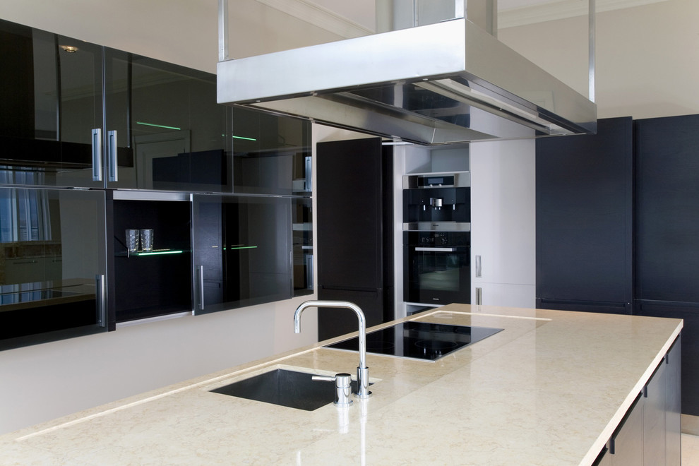 Аппартаменты