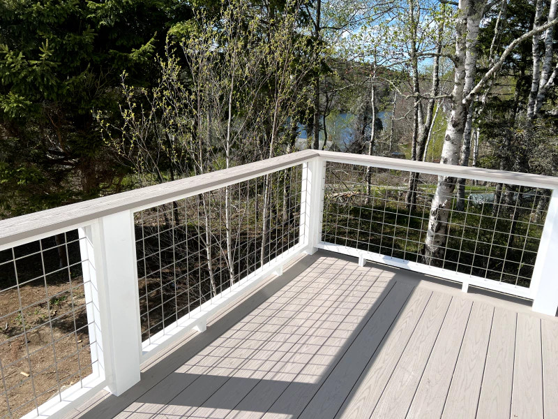 Project Photos
