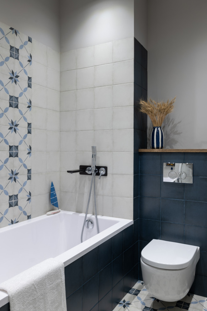 горчичная паутина