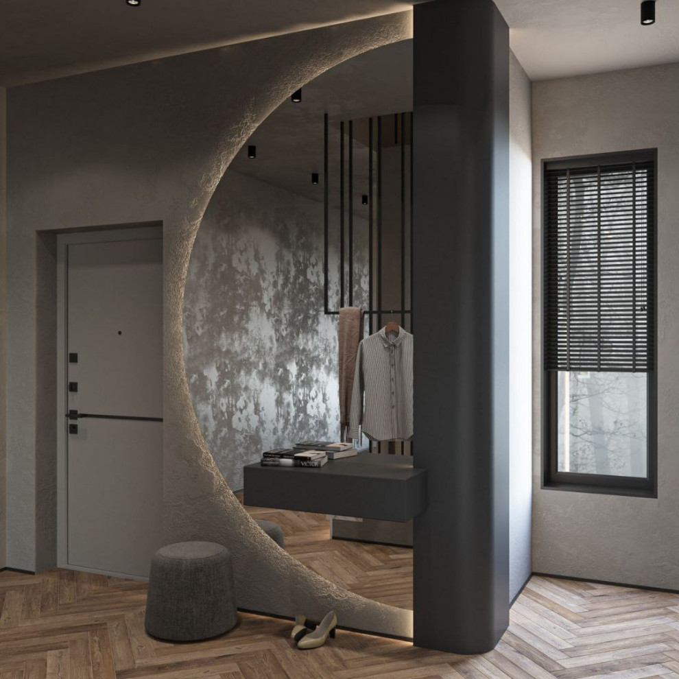 Таунхаус 140 м.кв. г.Тюмень