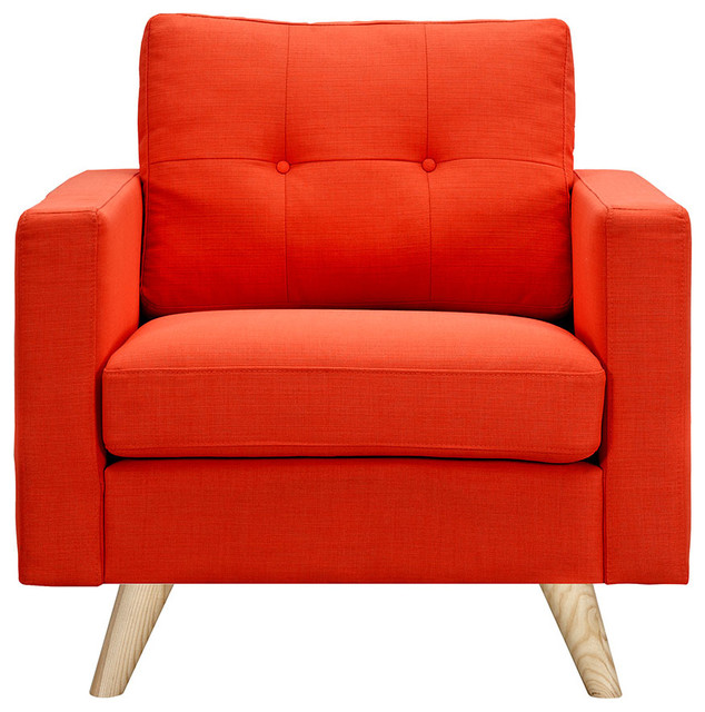 houzz accent chairs