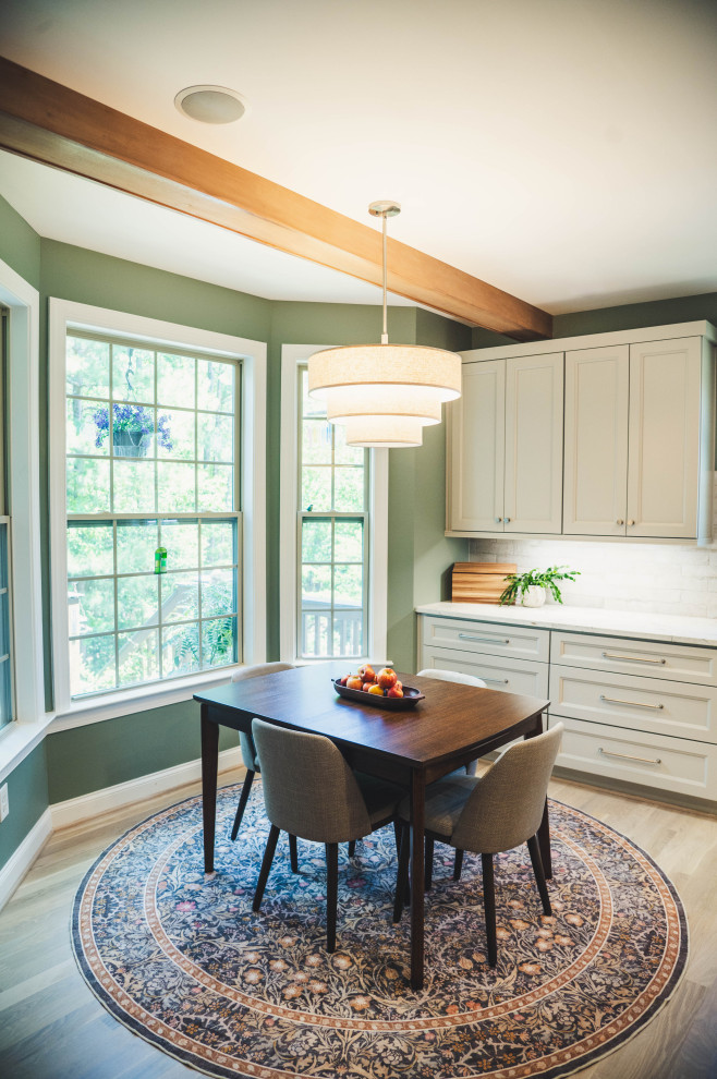 Toms Creek Kitchen