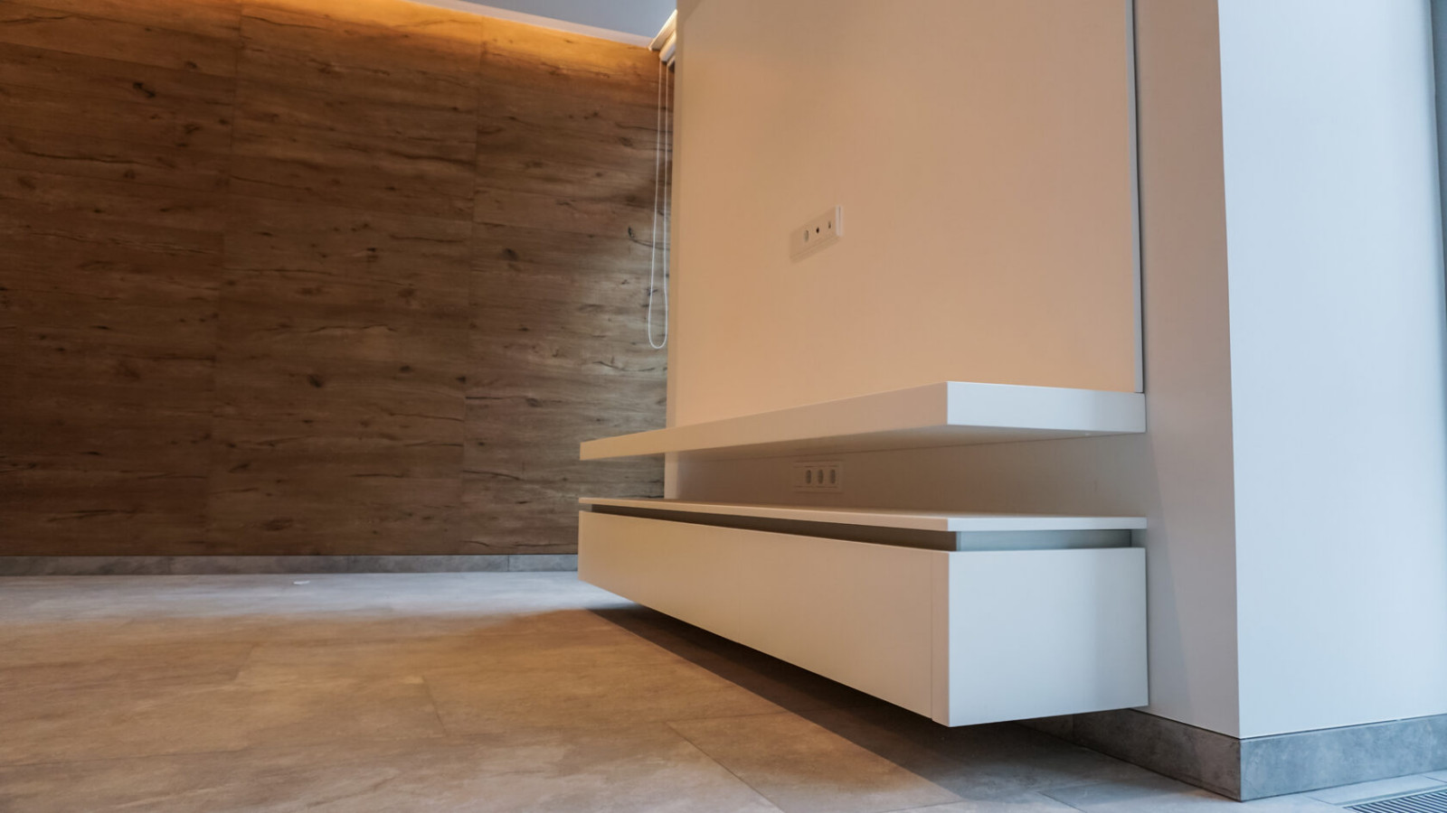 Дом в Зеленогорске