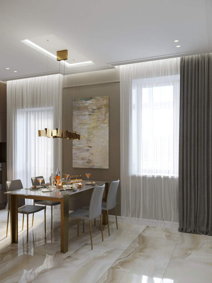 Квартира110 кв.м в г.Москва