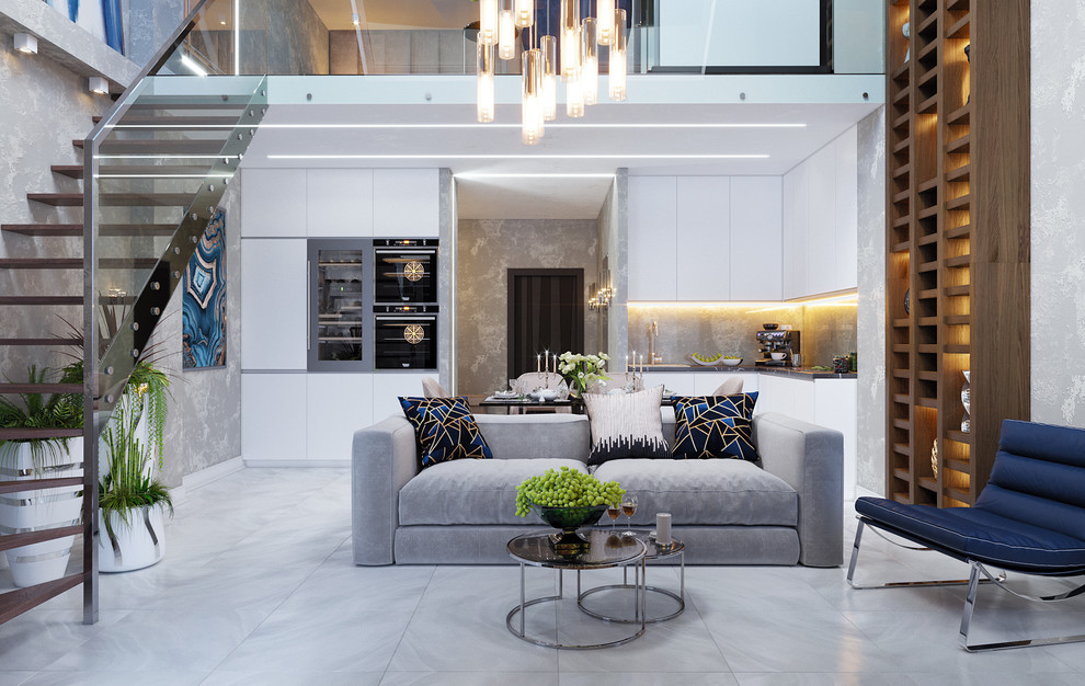 Дом на Ждановке 65 кв.м.