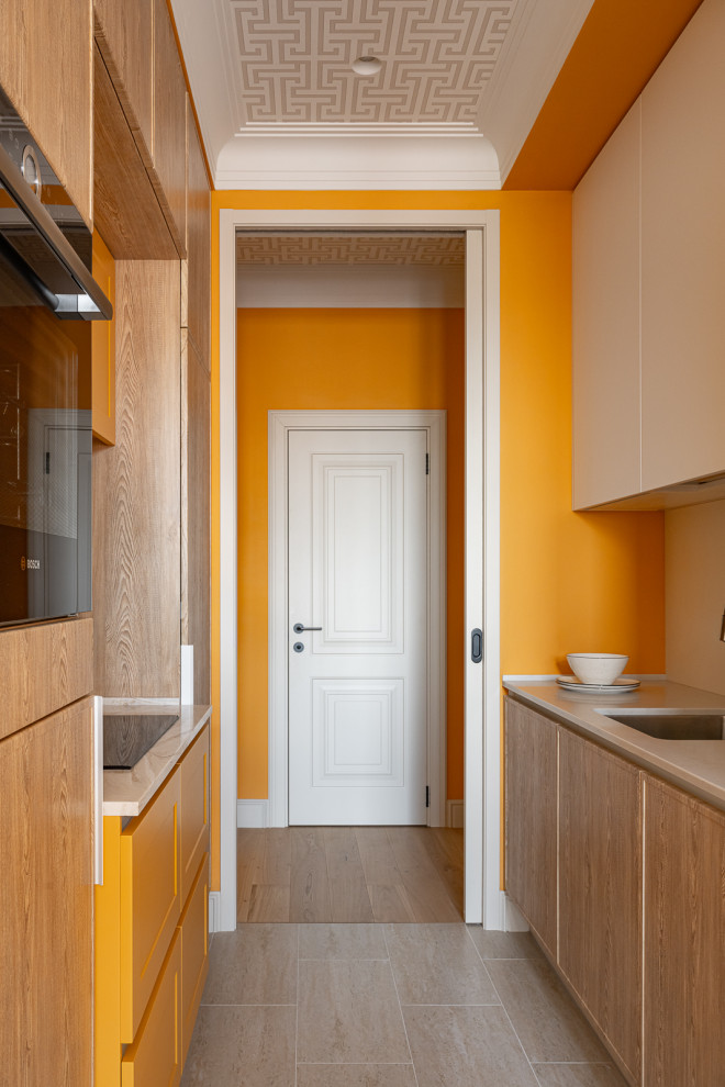 Гурзуфская