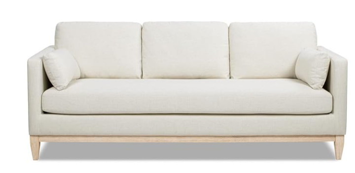 Click Sofa ↑ for Details