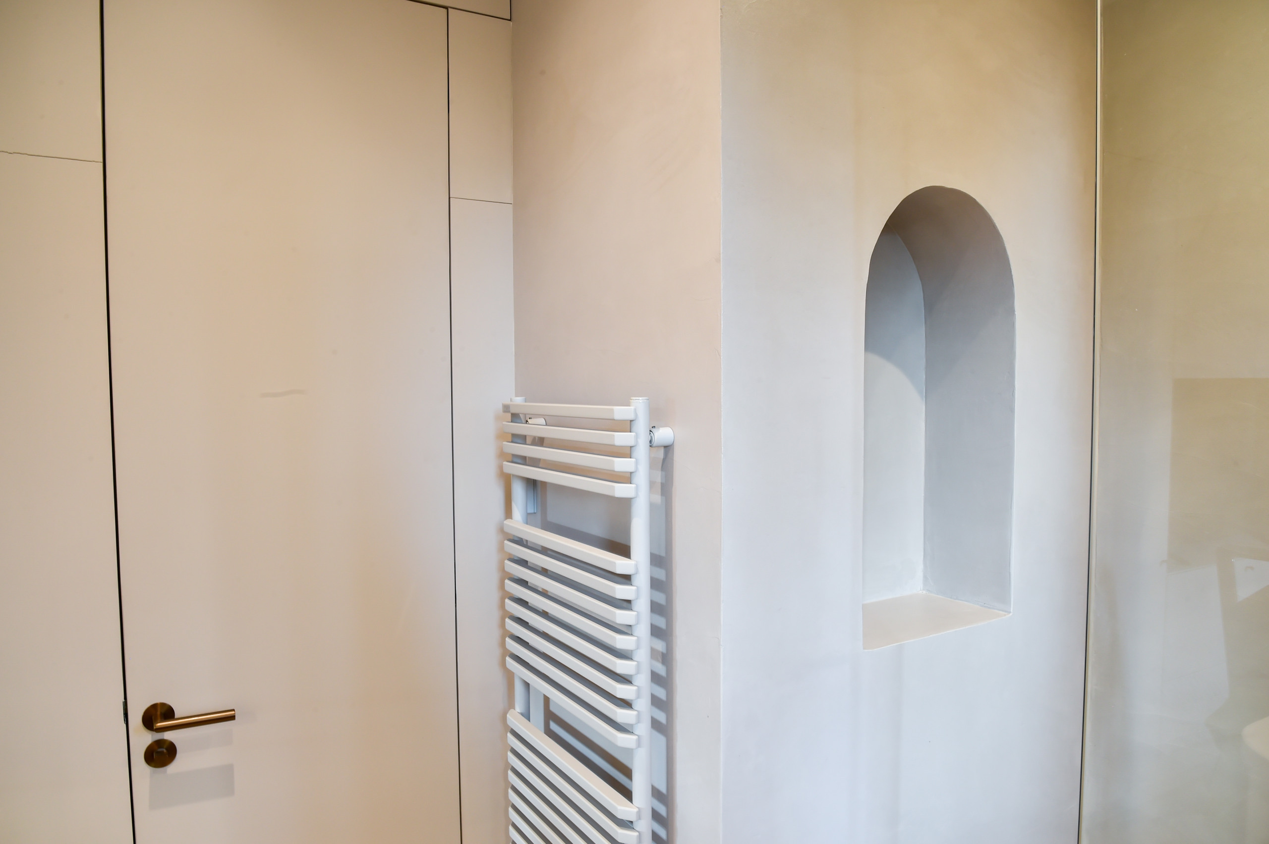 Rénovation Presbytère Corrèze