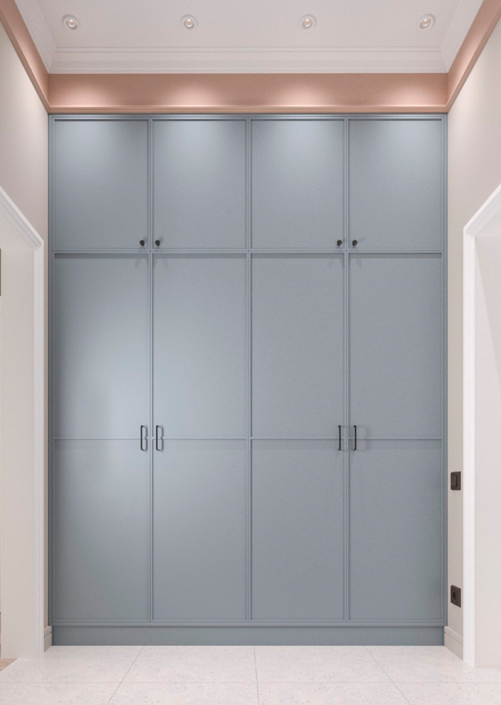 Загородный дом в посёлке Габишево