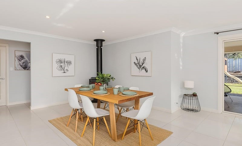 57 Bateman Street, Strathalbyn
