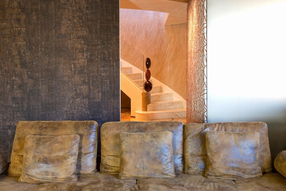 Пентхаус в Пьяченца