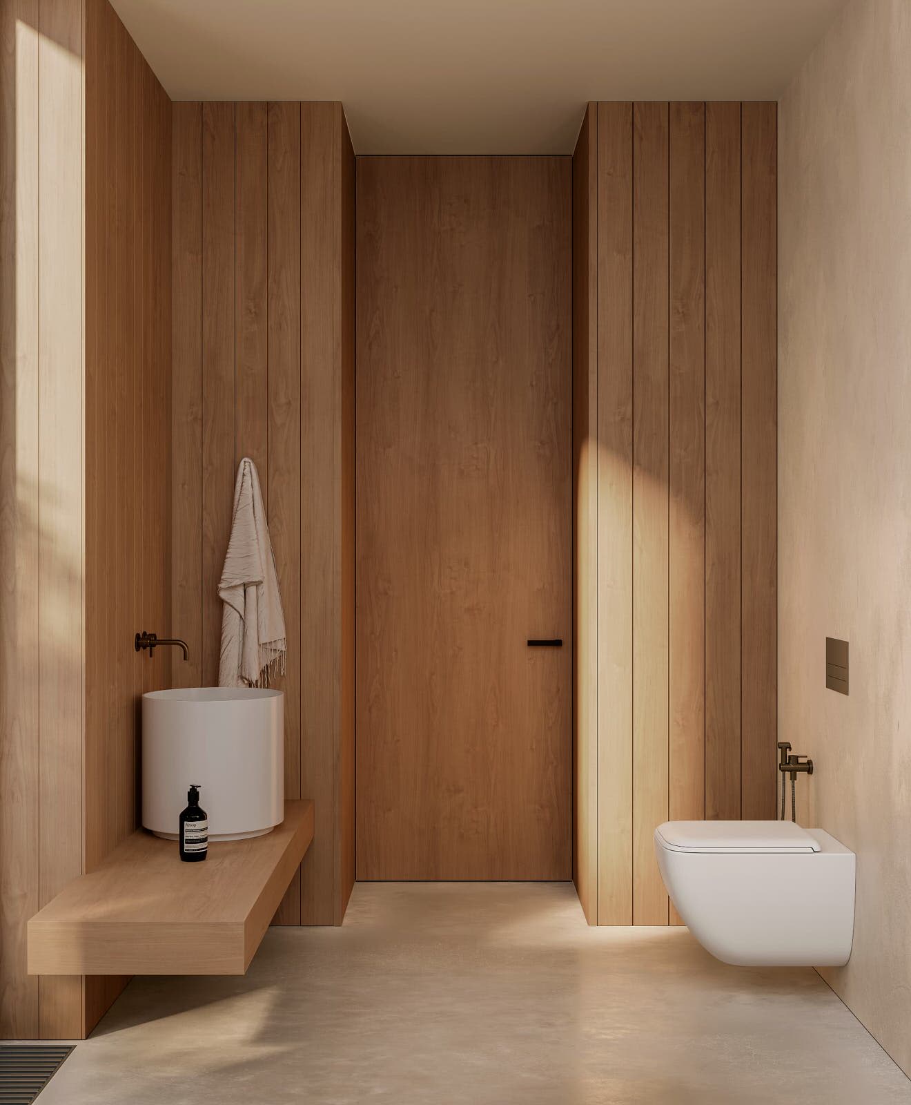 Дом на Австрийской Ривьере, регион Каринтия