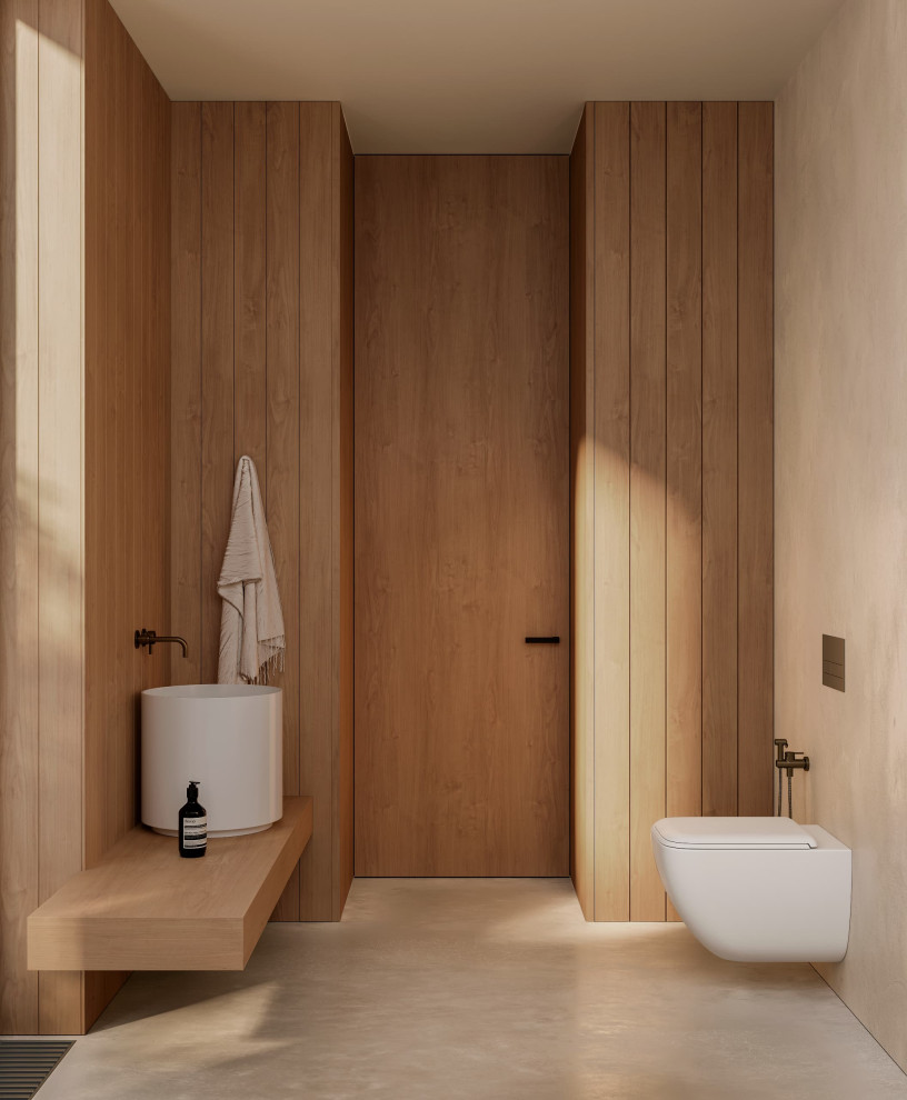 Дом на Австрийской Ривьере, регион Каринтия