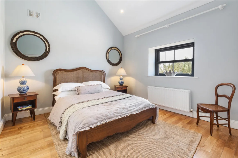 6 Bull Wall Cottages Bull Island Clontarf D3