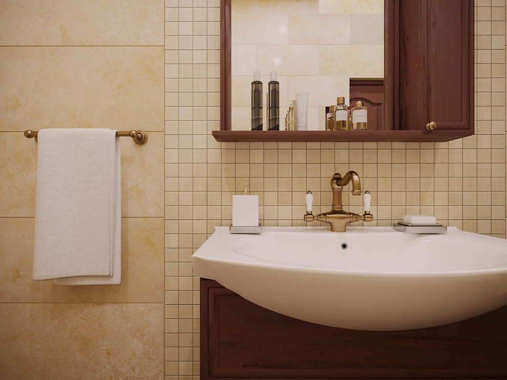 Офис руководства  АО "Инжавинская птицефабрика"