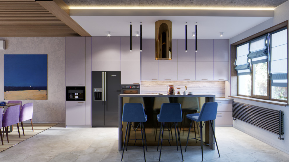 Таун Хаус.  ул. Залесная