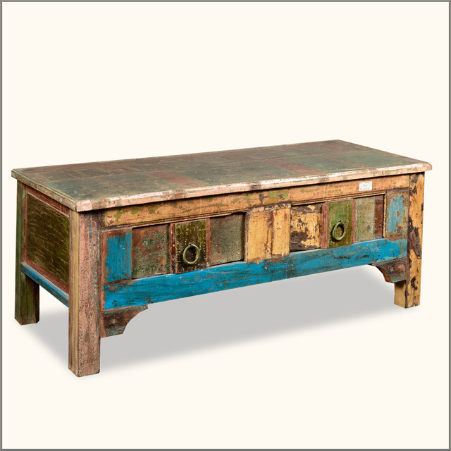 rustic-reclaimed-wood-appalachian-storage-coffee-table-w-2-drawers