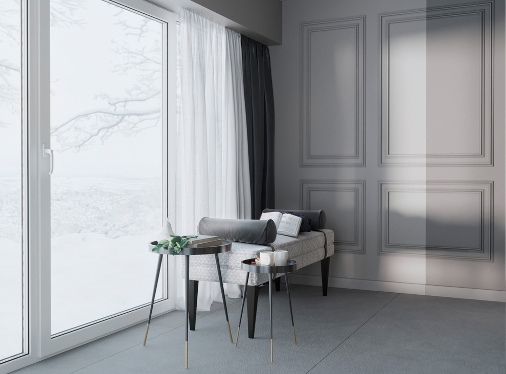 Загородный дом в Лебяжье