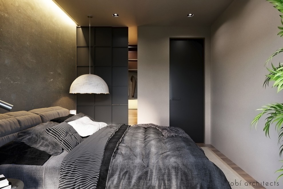 ДЖИЛЛЕНХОЛ