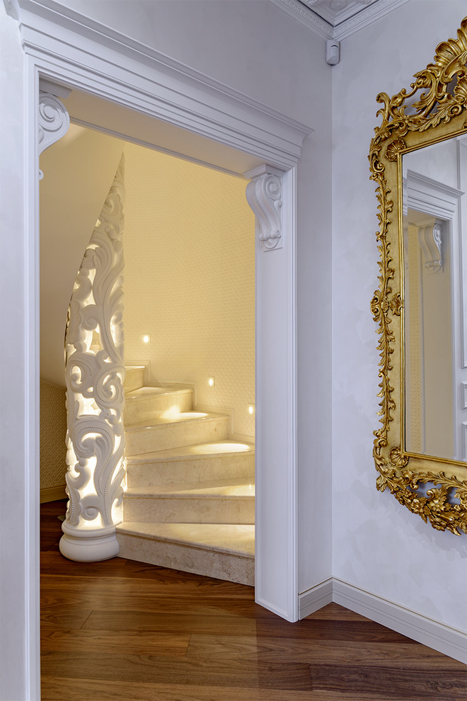 Мебель для квартиры