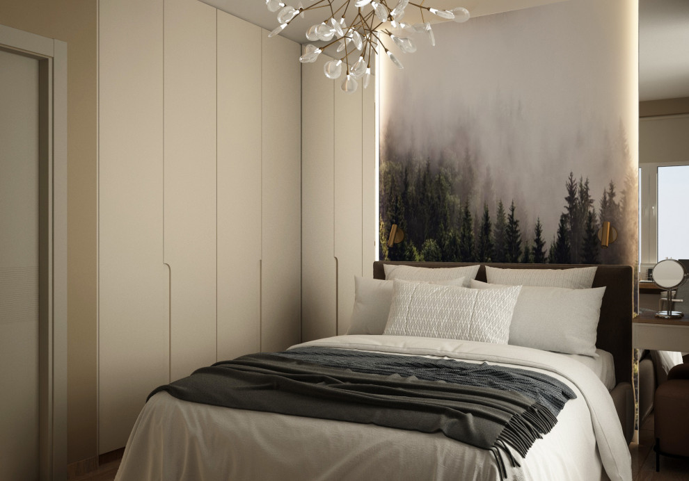 Современный Ренессанс