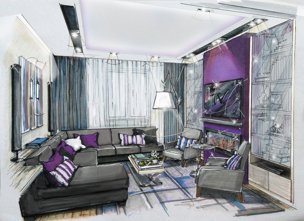 Проект_краскииндии