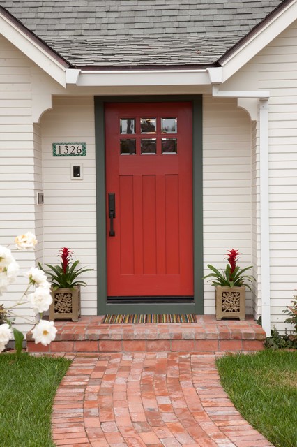 High-Quality Wood Entry Doors & Professional Entry Door Installation in  Columbus, OH