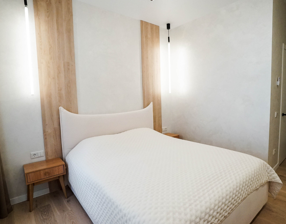 Ремонт, который сделан дистанционно