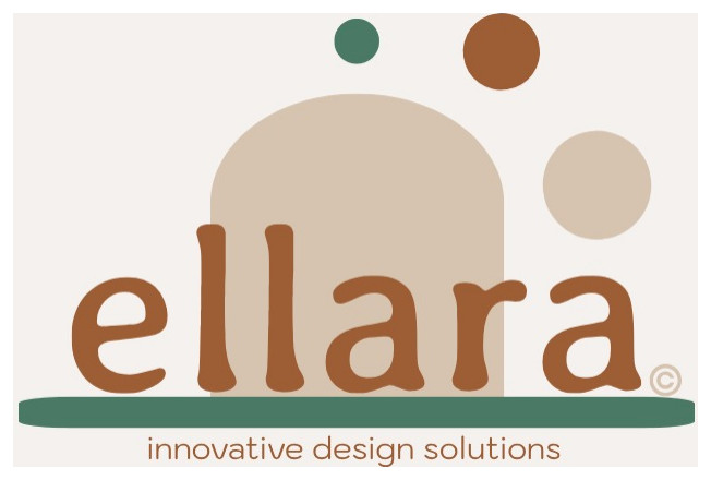 Ellara LLC