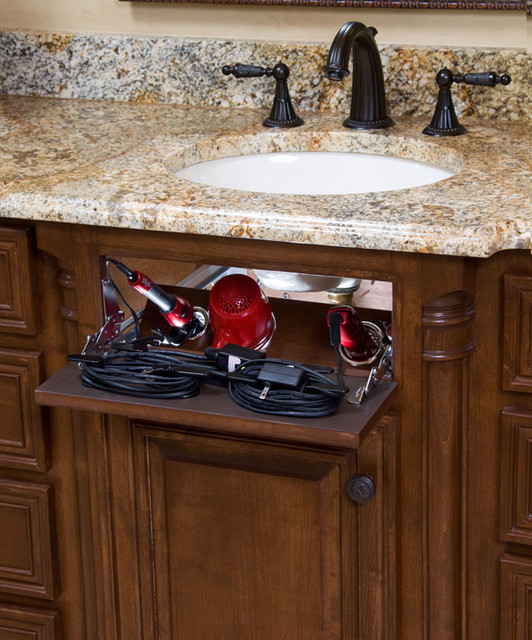 Vanity Valet Secret Contemporary Dallas By Pojjo Vanity Valet Secret Contemporary