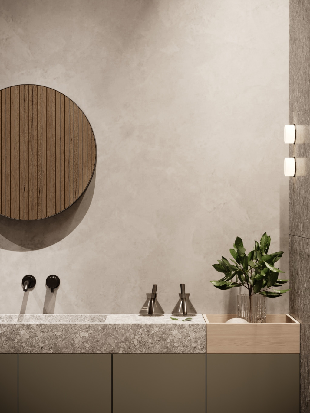 Дом в Череповце