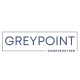Greypoint Construction
