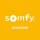 Somfy Pte Ltd