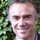 paolo_mondadori