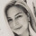 Last commented by Alicia Austin