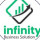 Infinity Business Solution