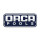 ORCA Pools Claremont