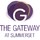 The Gateway at Summerset