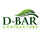 D-bar Contractors