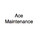 Ace Maintenance