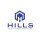 Hills Tiles Kitchens Bathrooms