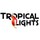 Tropical Lights