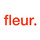 Fleur Landscaping Works LLC