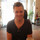 daniel_bent29