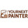 YourNextPainter