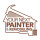 YourNextPainter