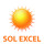 Sol Excel Pty Ltd--Solar Panels In Melbourne